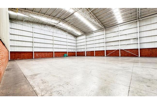 Locales y Bodegas, Alquiler, Puerto Tejada - $33.350.000