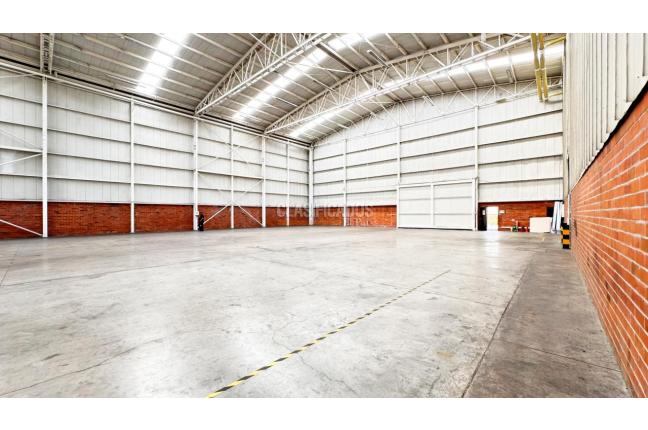 Locales y Bodegas, Alquiler, Puerto Tejada - $33.350.000