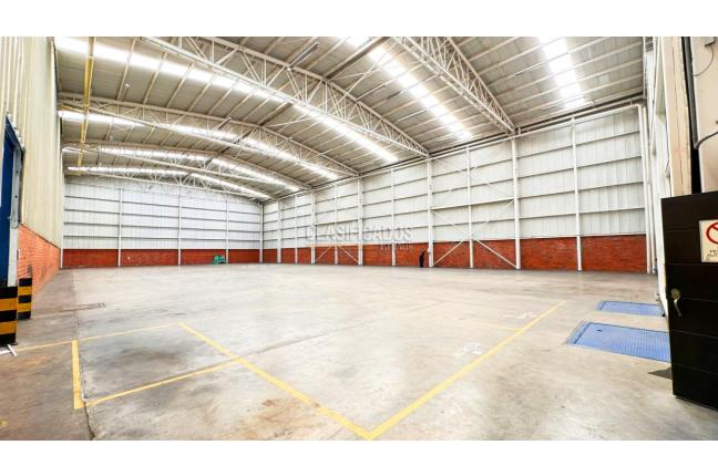 Locales y Bodegas, Alquiler, Puerto Tejada - $33.350.000