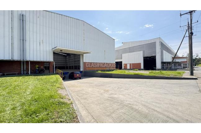 Locales y Bodegas, Alquiler, Puerto Tejada - $33.350.000