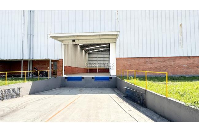 Locales y Bodegas, Alquiler, Puerto Tejada - $33.350.000