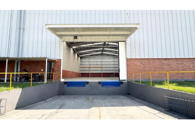 Locales y Bodegas, Alquiler, Puerto Tejada - $33.350.000