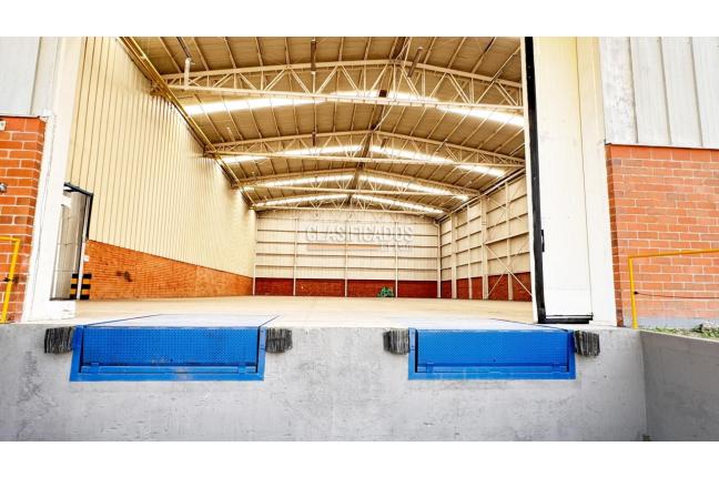 Locales y Bodegas, Alquiler, Puerto Tejada - $33.350.000