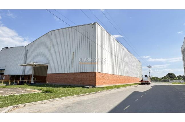 Locales y Bodegas, Alquiler, Puerto Tejada - $33.350.000