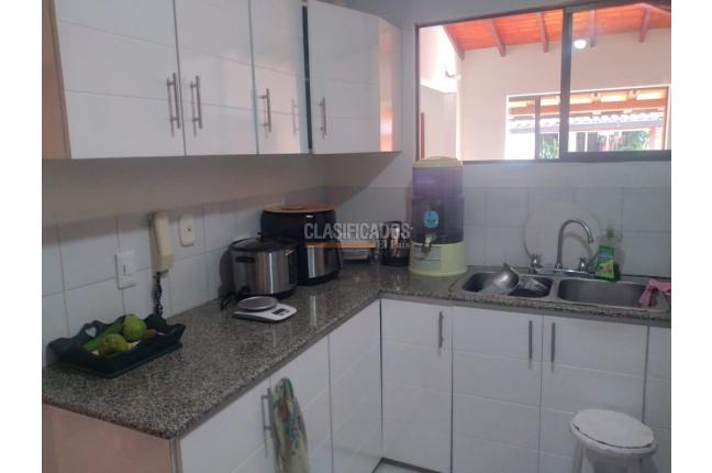 Casas, Venta, Ciudad Jardín - $780.000.000