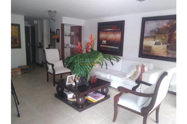 Casas, Venta, Ciudad Jardín - $780.000.000