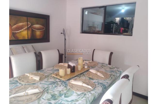 Casas, Venta, Ciudad Jardín - $780.000.000