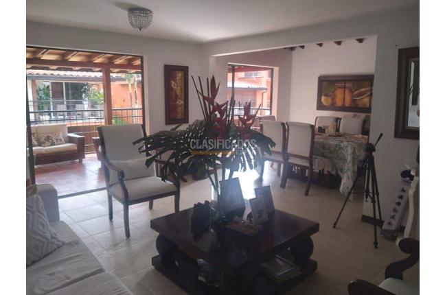 Casas, Venta, Ciudad Jardín - $780.000.000