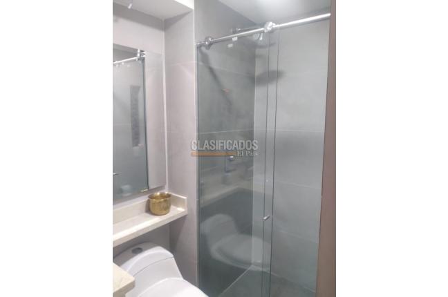 Casas, Venta, Ciudad Jardín - $780.000.000