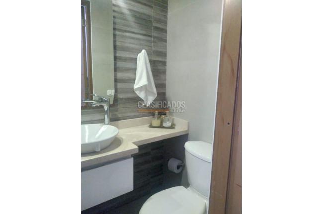 Casas, Venta, Ciudad Jardín - $780.000.000