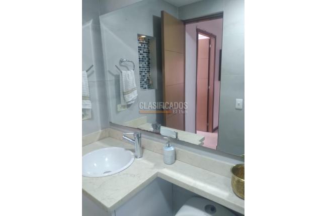 Casas, Venta, Ciudad Jardín - $780.000.000