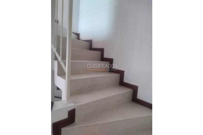 Casas, Venta, Ciudad Jardín - $780.000.000