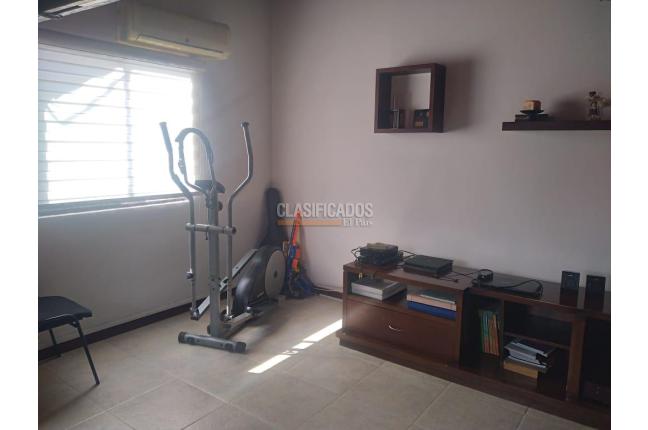 Casas, Venta, Ciudad Jardín - $780.000.000