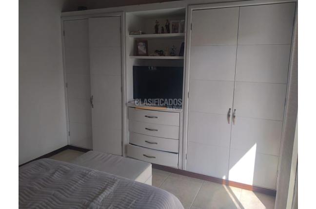 Casas, Venta, Ciudad Jardín - $780.000.000