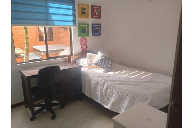 Casas, Venta, Ciudad Jardín - $780.000.000