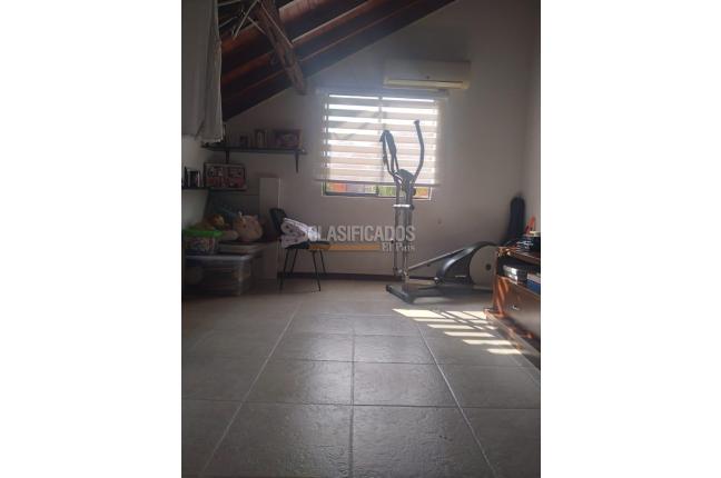 Casas, Venta, Ciudad Jardín - $780.000.000