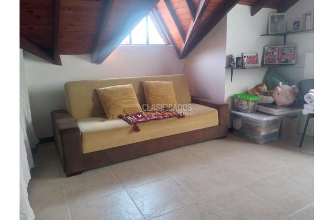 Casas, Venta, Ciudad Jardín - $780.000.000