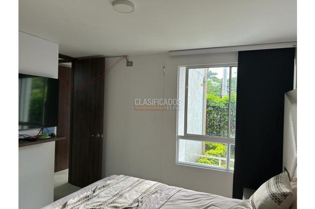 Apartamentos, Venta, Valle del Lili - $365.000.000