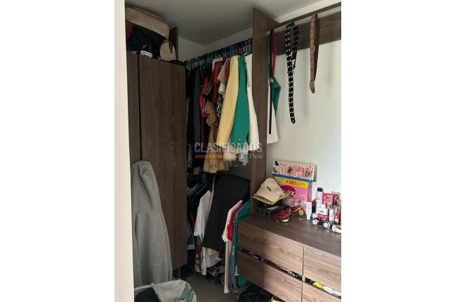 Apartamentos, Venta, Valle del Lili - $365.000.000