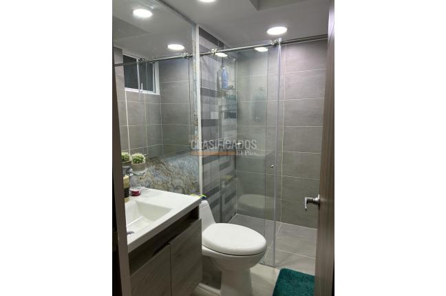 Apartamentos, Venta, Valle del Lili - $365.000.000