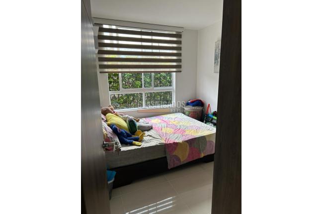 Apartamentos, Venta, Valle del Lili - $365.000.000