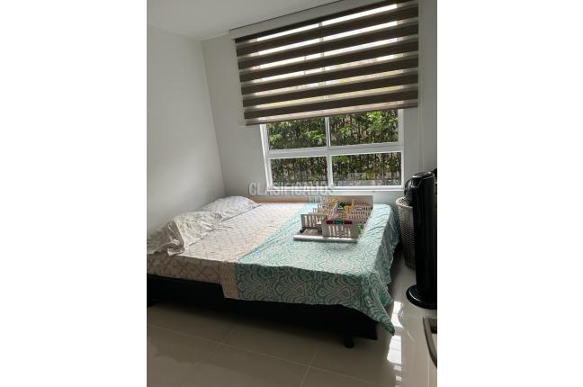 Apartamentos, Venta, Valle del Lili - $365.000.000