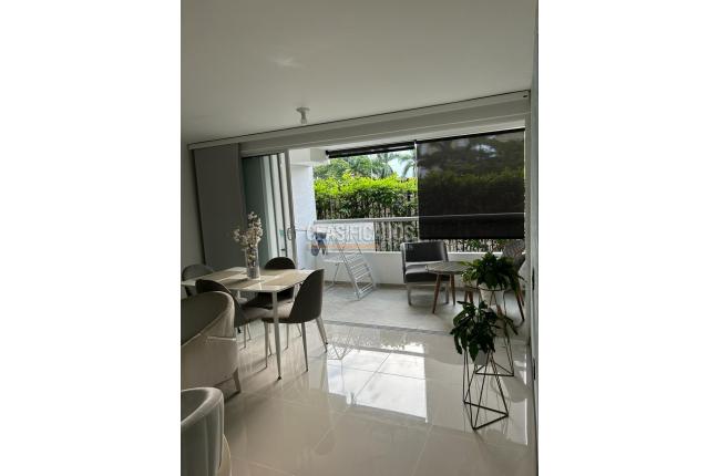 Apartamentos, Venta, Valle del Lili - $365.000.000