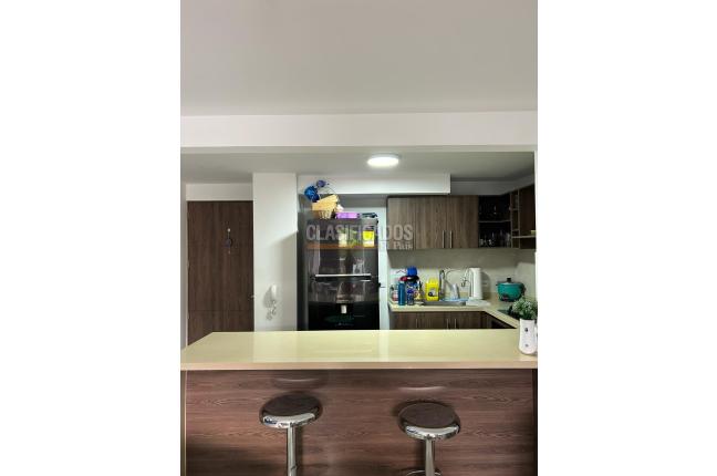 Apartamentos, Venta, Valle del Lili - $365.000.000