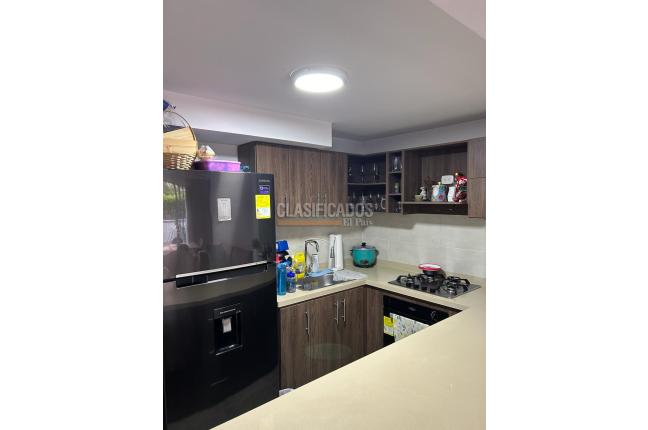 Apartamentos, Venta, Valle del Lili - $365.000.000