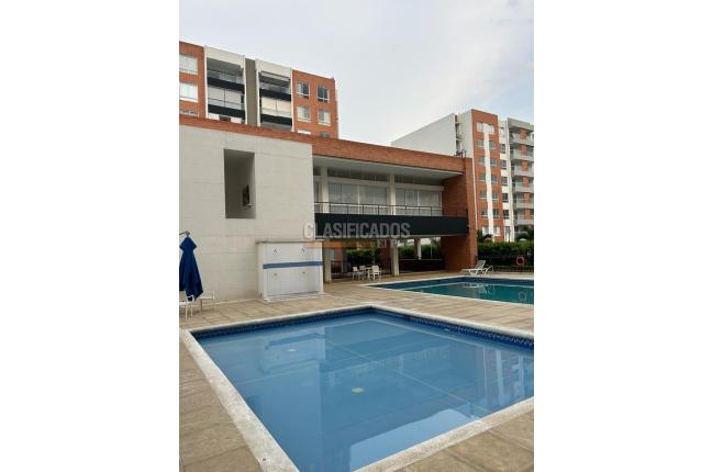 Apartamentos, Venta, Valle del Lili - $365.000.000