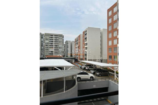 Apartamentos, Venta, Valle del Lili - $365.000.000