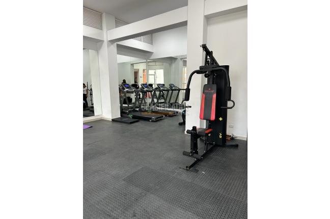 Apartamentos, Venta, Valle del Lili - $365.000.000