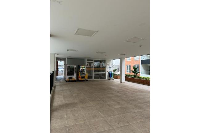 Apartamentos, Venta, Valle del Lili - $365.000.000