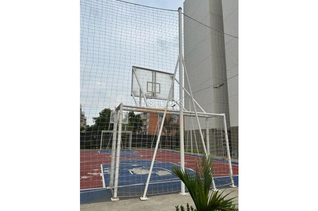 Apartamentos, Venta, Valle del Lili - $365.000.000