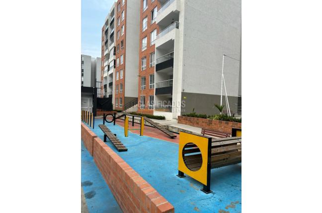 Apartamentos, Venta, Valle del Lili - $365.000.000