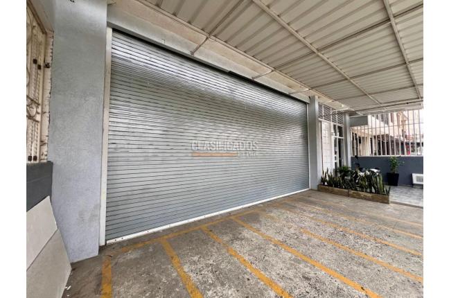 Edificios, Venta, Junín - $2.950.000.000