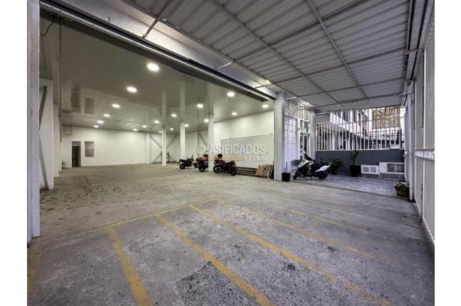 Edificios, Venta, Junín - $2.950.000.000