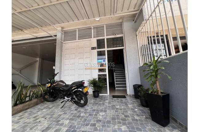 Edificios, Venta, Junín - $2.950.000.000