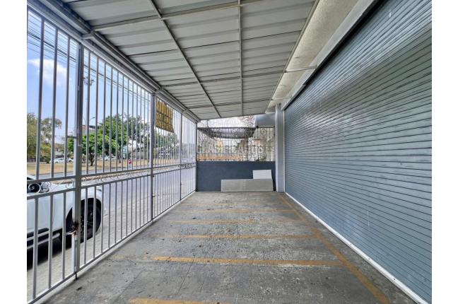 Edificios, Venta, Junín - $2.950.000.000