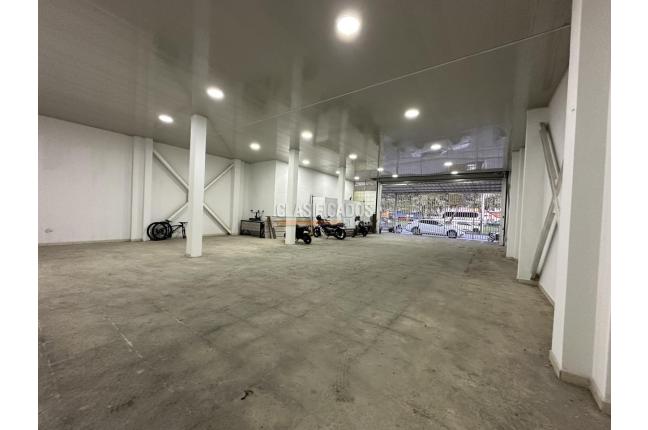 Edificios, Venta, Junín - $2.950.000.000