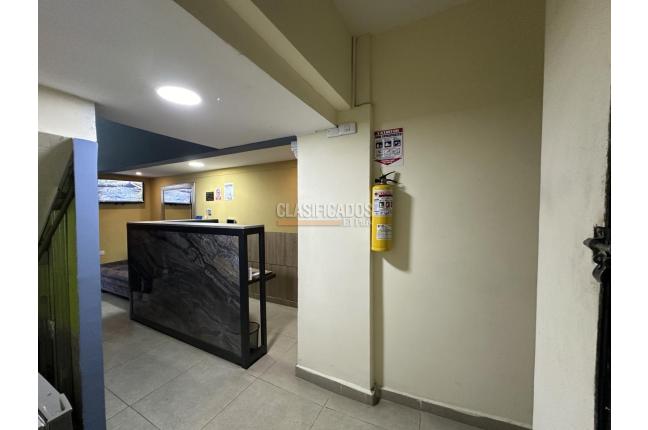 Edificios, Venta, Junín - $2.950.000.000