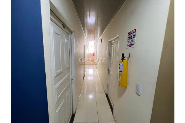 Edificios, Venta, Junín - $2.950.000.000