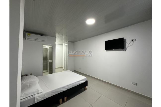 Edificios, Venta, Junín - $2.950.000.000