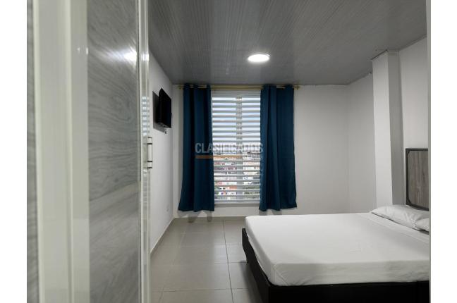 Edificios, Venta, Junín - $2.950.000.000