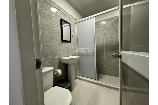 Edificios, Venta, Junín - $2.950.000.000