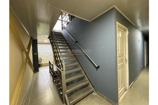 Edificios, Venta, Junín - $2.950.000.000