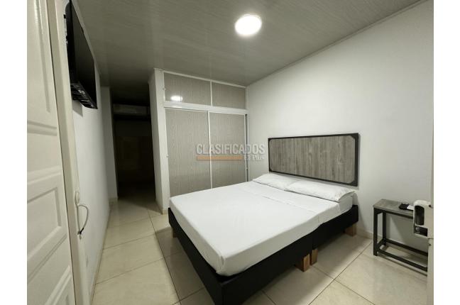 Edificios, Venta, Junín - $2.950.000.000