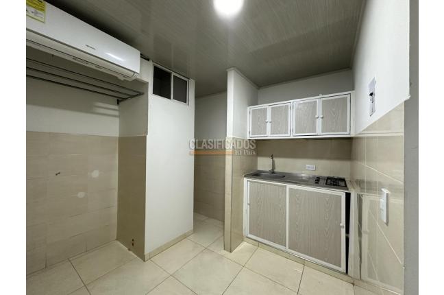 Edificios, Venta, Junín - $2.950.000.000