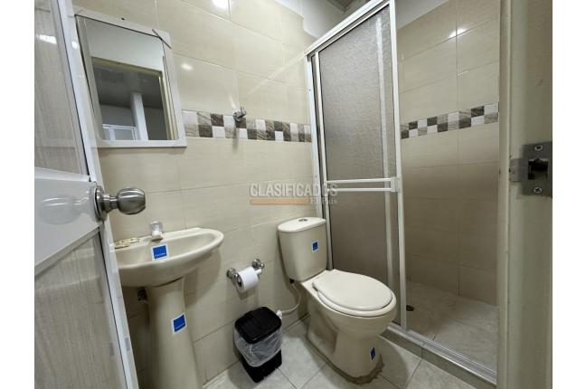 Edificios, Venta, Junín - $2.950.000.000