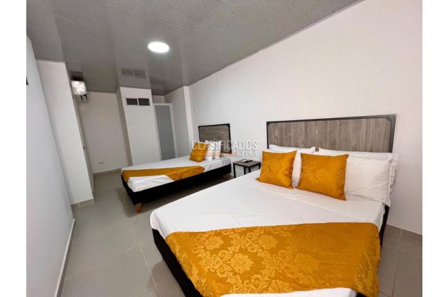 Edificios, Venta, Junín - $2.950.000.000